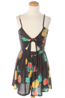 Mono S Pull & Bear