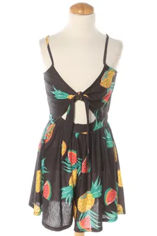 Tuta S Pull & Bear, foto 1 di 2