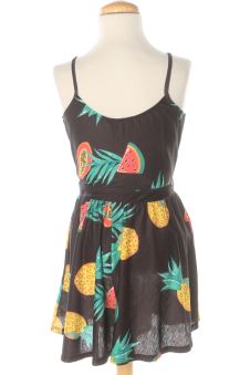 Mono S Pull & Bear