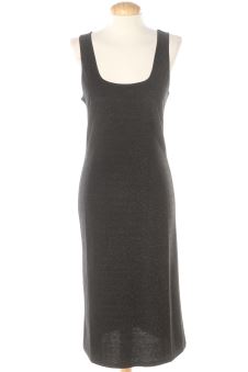 Vestito casual S Promod
