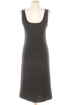 Vestito casual S Promod