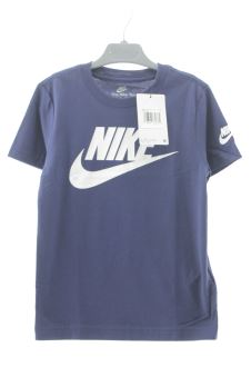 T-shirt 3 ans Nike