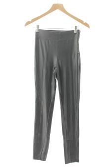 Pantalón Casual 34 Springfield, foto 1 de 2