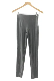 Pantaloni casual 34 Springfield, foto 1 di 2