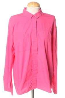 Chemise L Find