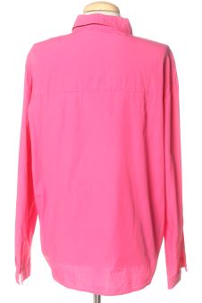 Chemise L Find