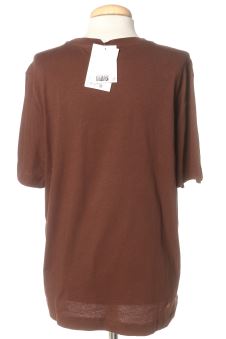 Camiseta M H&M