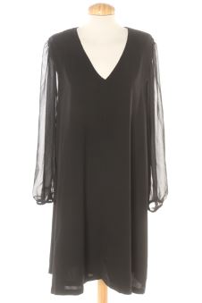 Vestido elegante L COTTON BROTHERS