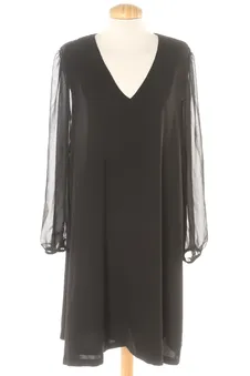 Robe L COTTON BROTHERS, photo 1 sur 2