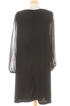 Vestido elegante L COTTON BROTHERS
