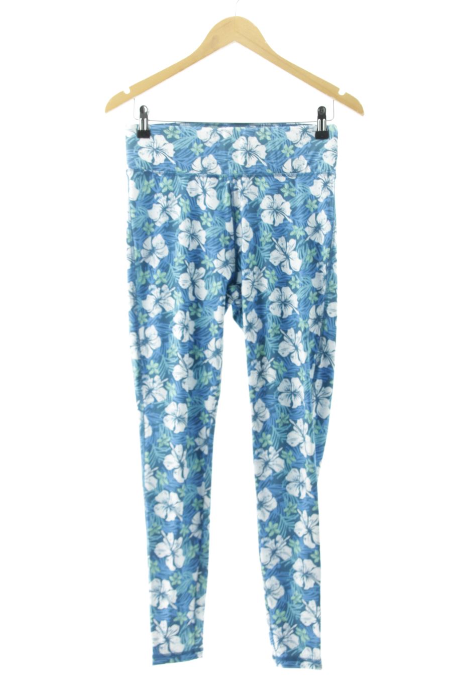Jogging Mistral de la taille S, de couleur fleurs