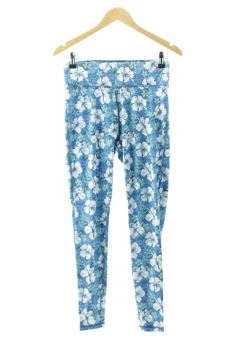Jogging S Mistral