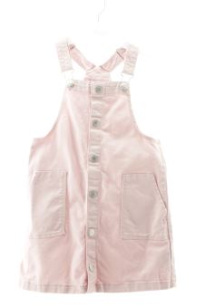 Vestido 7 años H&M
