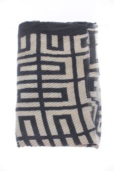 Foulards Taille unique PERCENTIL