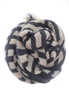 Foulards Taille unique PERCENTIL