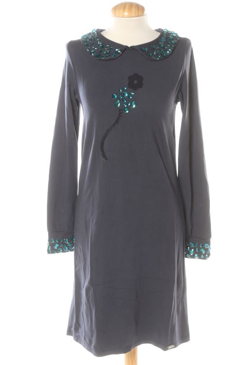 Robe casual