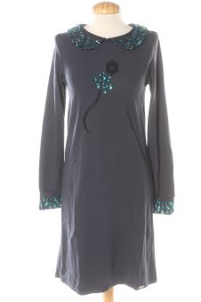 Robe casual S Lolitas & L