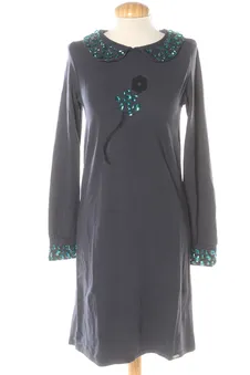 Vestito casual S Lolitas & L, foto 1 di 2