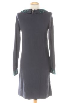 Robe casual S Lolitas & L