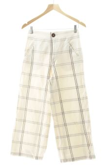 Pantalon XS Scalpers