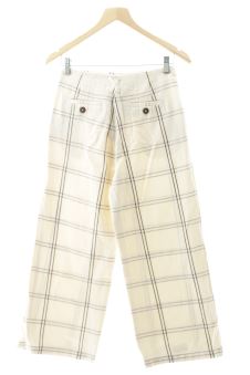 Pantalon XS Scalpers