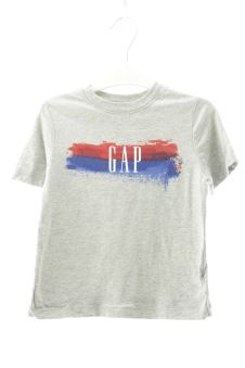 T-shirt 4 ans Gap