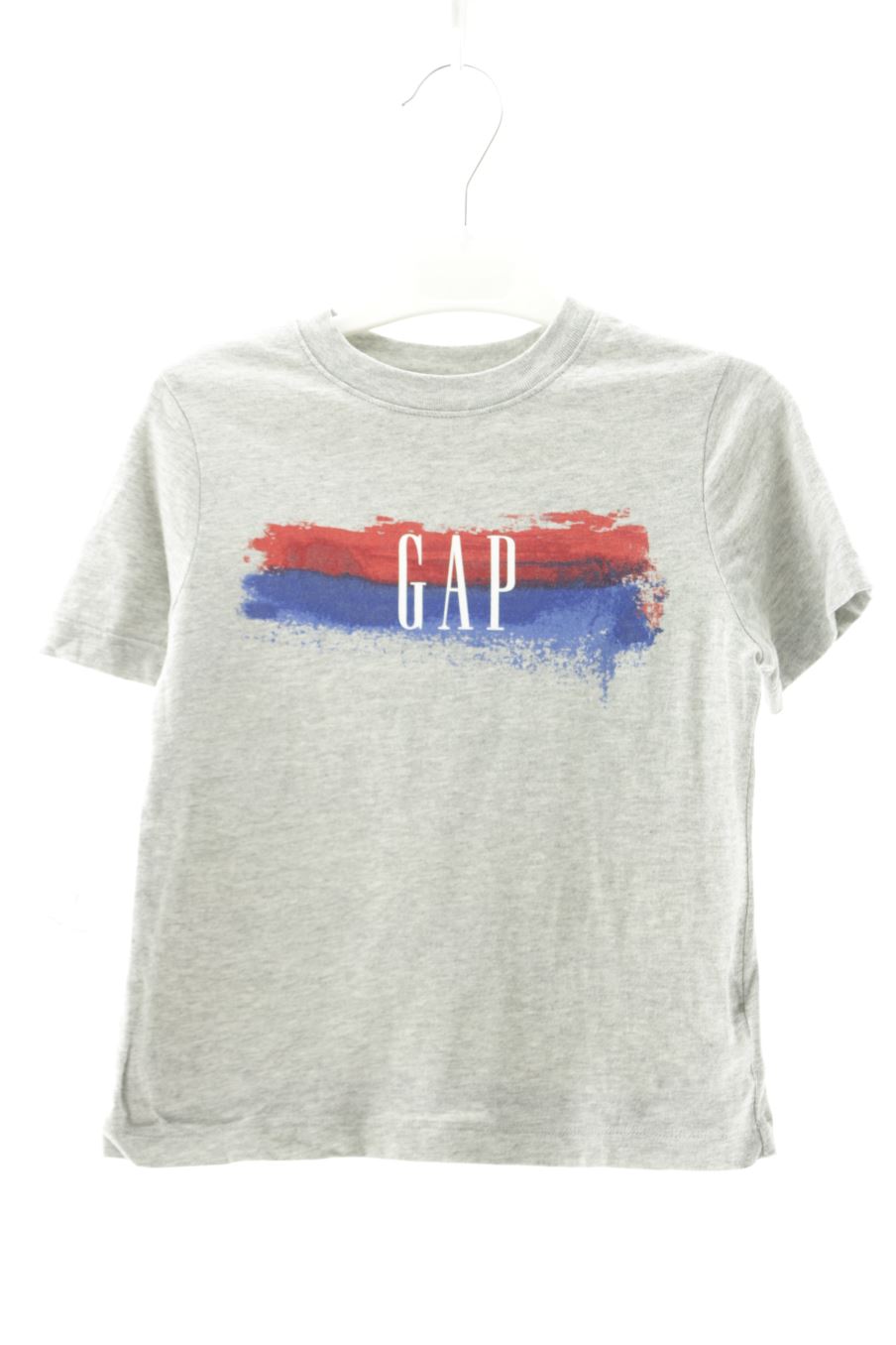 T-shirt Gap de la taille 4 ans de seconde main