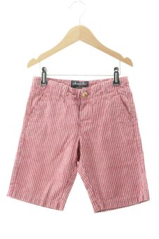 Short 5 ans Mayoral
