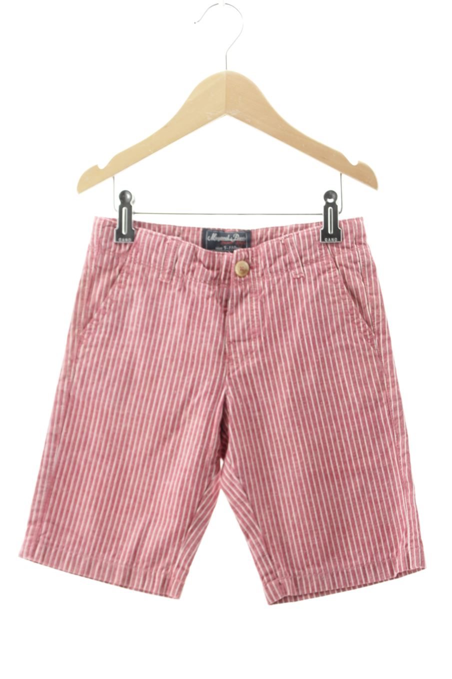 Short Mayoral de la taille 5 ans de seconde main