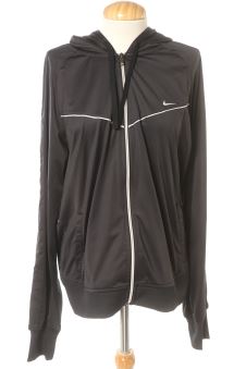 Sweat XL Nike