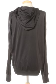 Sweat XL Nike