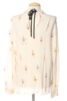 Chemise XL Zara