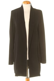 Blazer M Stradivarius, foto 1 de 2
