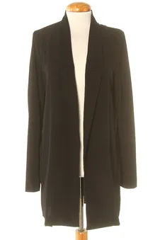 Blazer M Stradivarius, foto 1 di 2