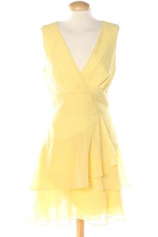 BCBGMAXAZRIA