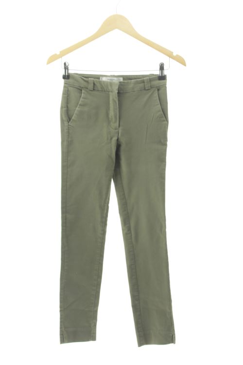 Casual Hose