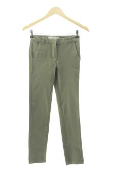 Pantalon Casual 32 Mango, photo 1 sur 2
