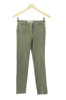 Pantalón Casual 32 Mango, foto 1 de 2