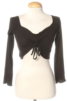 Top M PERCENTIL, foto 1 di 2