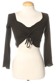 Top M PERCENTIL, foto 1 di 2