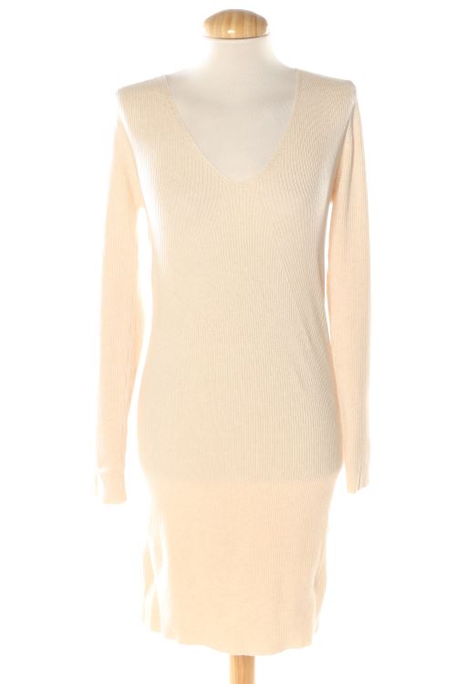 Vestido casual