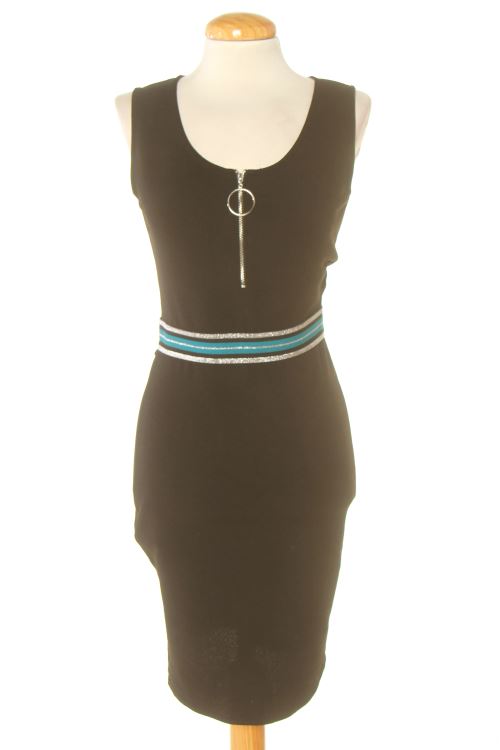Vestito casual