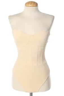 Body S Zara, Foto 1 von 2