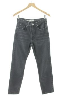 Jeans 36 Mango, photo 1 sur 2