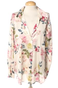 Camicia S Zara, foto 1 di 2
