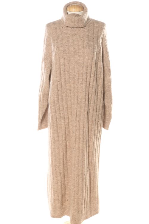 Vestido casual