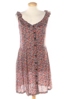 Vestito casual M Loreak mendian, foto 1 di 2