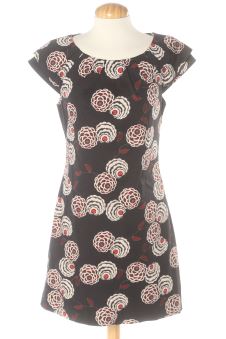 Robe casual 36 Oasis, photo 1 sur 2