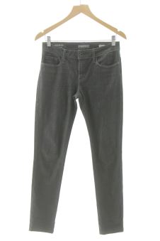 Jeans 40 salsa, foto 1 di 2