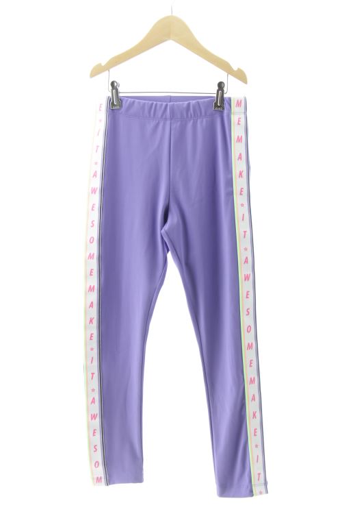 Casual hosen